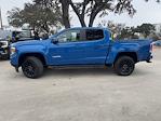 2021 GMC Canyon Crew Cab 4x2 Pickup for sale #PM1297200 - photo 3
