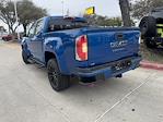 2021 GMC Canyon Crew Cab 4x2 Pickup for sale #PM1297200 - photo 2
