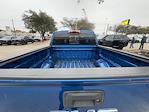 2021 GMC Canyon Crew Cab 4x2 Pickup for sale #PM1297200 - photo 4