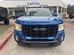 2021 GMC Canyon Crew Cab 4x2 Pickup for sale #PM1297200 - photo 5
