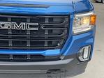 2021 GMC Canyon Crew Cab 4x2 Pickup for sale #PM1297200 - photo 6