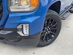 2021 GMC Canyon Crew Cab 4x2 Pickup for sale #PM1297200 - photo 7