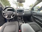 2021 GMC Canyon Crew Cab 4x2 Pickup for sale #PM1297200 - photo 8
