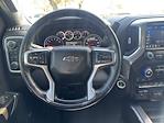 2021 Chevrolet Silverado 1500 Crew Cab 4x4 Pickup for sale #PMG264806 - photo 11