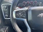 2021 Chevrolet Silverado 1500 Crew Cab 4x4 Pickup for sale #PMG264806 - photo 12
