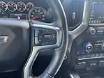 2021 Chevrolet Silverado 1500 Crew Cab 4x4 Pickup for sale #PMG264806 - photo 13