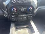 2021 Chevrolet Silverado 1500 Crew Cab 4x4 Pickup for sale #PMG264806 - photo 14