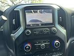 2021 Chevrolet Silverado 1500 Crew Cab 4x4 Pickup for sale #PMG264806 - photo 15