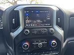 2021 Chevrolet Silverado 1500 Crew Cab 4x4 Pickup for sale #PMG264806 - photo 16