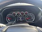 2021 Chevrolet Silverado 1500 Crew Cab 4x4 Pickup for sale #PMG264806 - photo 17