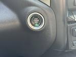 2021 Chevrolet Silverado 1500 Crew Cab 4x4 Pickup for sale #PMG264806 - photo 18
