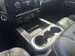 2021 Chevrolet Silverado 1500 Crew Cab 4x4 Pickup for sale #PMG264806 - photo 19