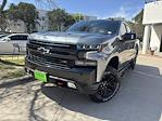 2021 Chevrolet Silverado 1500 Crew Cab 4x4 Pickup for sale #PMG264806 - photo 3