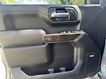 2021 Chevrolet Silverado 1500 Crew Cab 4x4 Pickup for sale #PMG264806 - photo 20