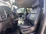 2021 Chevrolet Silverado 1500 Crew Cab 4x4 Pickup for sale #PMG264806 - photo 21