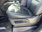 2021 Chevrolet Silverado 1500 Crew Cab 4x4 Pickup for sale #PMG264806 - photo 22