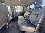 2021 Chevrolet Silverado 1500 Crew Cab 4x4 Pickup for sale #PMG264806 - photo 23