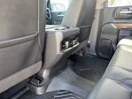 2021 Chevrolet Silverado 1500 Crew Cab 4x4 Pickup for sale #PMG264806 - photo 24