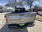 2021 Chevrolet Silverado 1500 Crew Cab 4x4 Pickup for sale #PMG264806 - photo 25