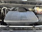 2021 Chevrolet Silverado 1500 Crew Cab 4x4 Pickup for sale #PMG264806 - photo 26