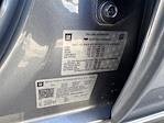 2021 Chevrolet Silverado 1500 Crew Cab 4x4 Pickup for sale #PMG264806 - photo 27