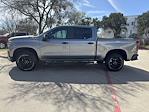 2021 Chevrolet Silverado 1500 Crew Cab 4x4 Pickup for sale #PMG264806 - photo 4