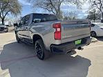 2021 Chevrolet Silverado 1500 Crew Cab 4x4 Pickup for sale #PMG264806 - photo 2