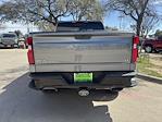 2021 Chevrolet Silverado 1500 Crew Cab 4x4 Pickup for sale #PMG264806 - photo 5