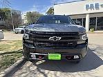 2021 Chevrolet Silverado 1500 Crew Cab 4x4 Pickup for sale #PMG264806 - photo 6