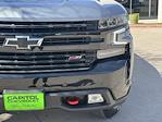 2021 Chevrolet Silverado 1500 Crew Cab 4x4 Pickup for sale #PMG264806 - photo 7