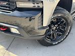 2021 Chevrolet Silverado 1500 Crew Cab 4x4 Pickup for sale #PMG264806 - photo 8
