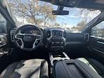 2021 Chevrolet Silverado 1500 Crew Cab 4x4 Pickup for sale #PMG264806 - photo 9