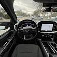 2021 Ford F-150 SuperCrew Cab 4x2 Pickup for sale #PMKD21801 - photo 11