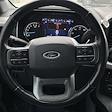 2021 Ford F-150 SuperCrew Cab 4x2 Pickup for sale #PMKD21801 - photo 12