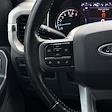 2021 Ford F-150 SuperCrew Cab 4x2 Pickup for sale #PMKD21801 - photo 13