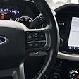 2021 Ford F-150 SuperCrew Cab 4x2 Pickup for sale #PMKD21801 - photo 14