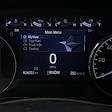 2021 Ford F-150 SuperCrew Cab 4x2 Pickup for sale #PMKD21801 - photo 15