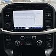 2021 Ford F-150 SuperCrew Cab 4x2 Pickup for sale #PMKD21801 - photo 17