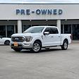 2021 Ford F-150 SuperCrew Cab 4x2 Pickup for sale #PMKD21801 - photo 3