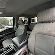 2021 Ford F-150 SuperCrew Cab 4x2 Pickup for sale #PMKD21801 - photo 21