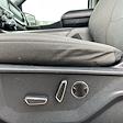 2021 Ford F-150 SuperCrew Cab 4x2 Pickup for sale #PMKD21801 - photo 22