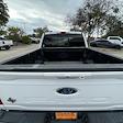 2021 Ford F-150 SuperCrew Cab 4x2 Pickup for sale #PMKD21801 - photo 25