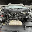 2021 Ford F-150 SuperCrew Cab 4x2 Pickup for sale #PMKD21801 - photo 26