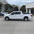 2021 Ford F-150 SuperCrew Cab 4x2 Pickup for sale #PMKD21801 - photo 4