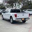 2021 Ford F-150 SuperCrew Cab 4x2 Pickup for sale #PMKD21801 - photo 2