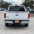 2021 Ford F-150 SuperCrew Cab 4x2 Pickup for sale #PMKD21801 - photo 5