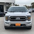 2021 Ford F-150 SuperCrew Cab 4x2 Pickup for sale #PMKD21801 - photo 6
