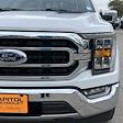 2021 Ford F-150 SuperCrew Cab 4x2 Pickup for sale #PMKD21801 - photo 7