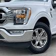 2021 Ford F-150 SuperCrew Cab 4x2 Pickup for sale #PMKD21801 - photo 8