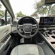 2021 Toyota Sienna FWD Minivan for sale #PMS042457 - photo 10